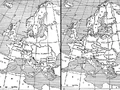 Eurooppa 1914-24.png