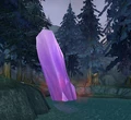 Irradiated Power Crystal.jpg