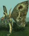 Capperspineflap.png