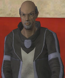 Morkov