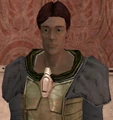 KritusMorven.png