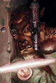 Telescopic eye.jpg