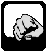 PUÑOSHUDVCS.gif (2 KB) PUÑOSHUDVCS