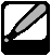 BATHUDVCS.png (4 KB) BATHUDVCS