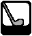 VCSgolfclub.png (4 KB) VCSgolfclub
