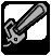 VCSchainsaw.png (4 KB) VCSchainsaw
