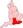 EnglandSouthEast