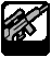 VCSlaser.png (4 KB) VCSlaser