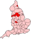MetCountiesEngland