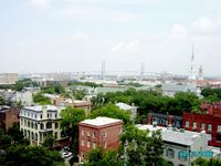Savannahcity