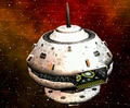 Armada starbase.jpg