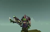      Gathorlo  <Kingsguard> 