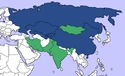 SCO