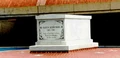 King Tomb.gif