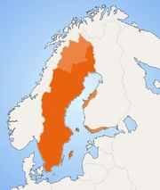Distribution-sv