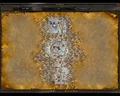 WildpawRidgeMap.jpg