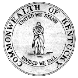 Ky seal orig.gif (19 KB) Ky seal orig