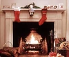 Yulelog