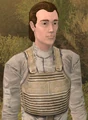 SolaHus.png