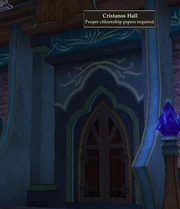 Landlords.jpg