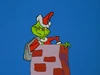 Grinch02.jpg