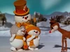 Rudolphfrosty01.jpg