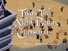Title-nightbefore-rankin.jpg