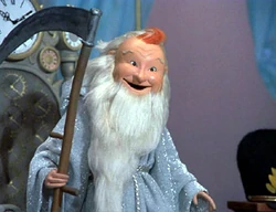 FatherTime.jpg
