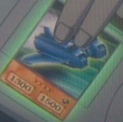 WWingCatapult-EN-Anime-GX