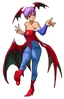 Col-lilith