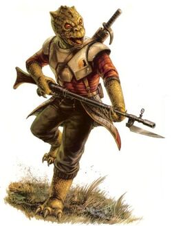 Trandoshan3