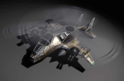 GDI Hammerhead.jpg