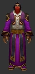 Defias Enchanter