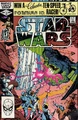 Mswc55cover.jpg