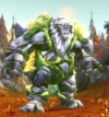 CliffThunderer