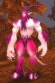HaldarrSatyr.jpg