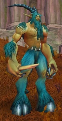 LegashiRogue