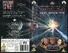 DS9 7.1 UK VHS cover.jpg