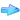 Arrow right