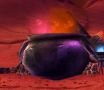 CursedCauldron