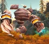ThunderInvader