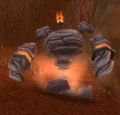 Rock Elemental.jpg