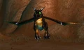 ScaldingWhelp.jpg