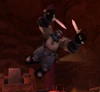 Shadowforge Ruffian