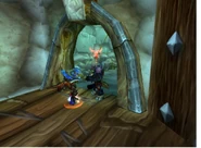 DTGnome