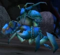 Murkshallow Snapclaw.jpg