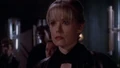 Theresa Halloran