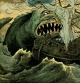 Naboowhale.jpg