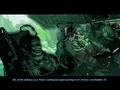 AK animatic comp06.jpg