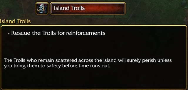 File:Islandtrolls.JPG